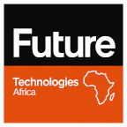 Future Technologies Africa